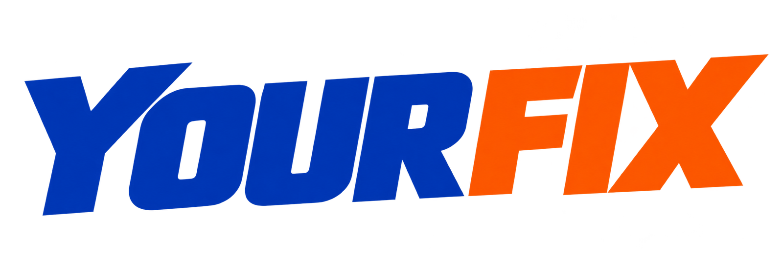 WEFIX